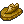Fang Fossil